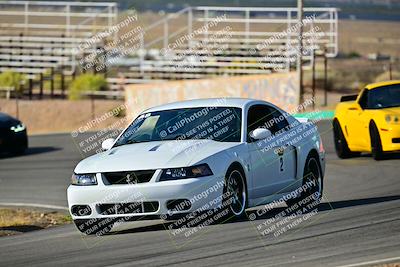 media/Oct-26-2025-West Coast Racing (Sun) [[131b992cb6]]/Green Group/Session 1 (Turn 4b)/